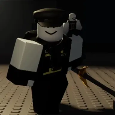 Profile image of Data