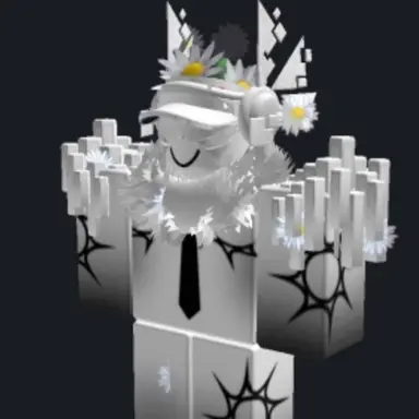 Profile image of Kalman