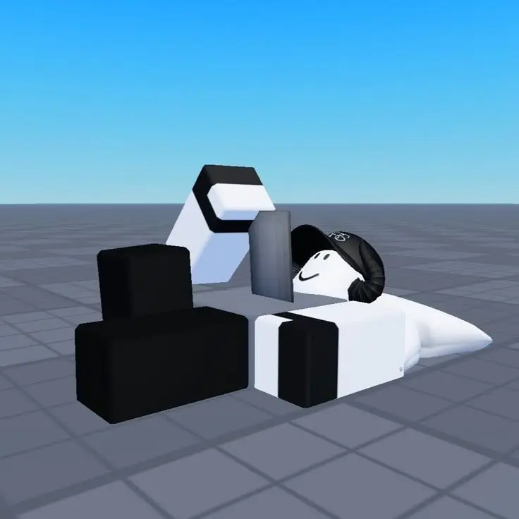 Md_md_md의 シェアハウスしよう！