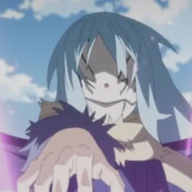 Profile image of リムル