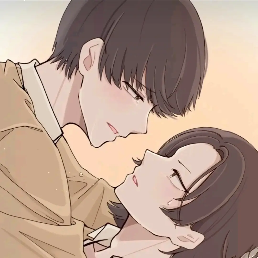 PlumMovie2607의 민수남규