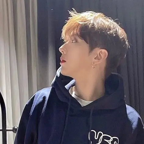 vogi055의 유기현