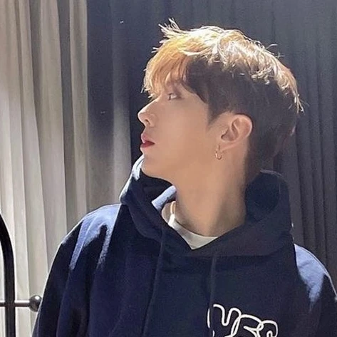 유기현
