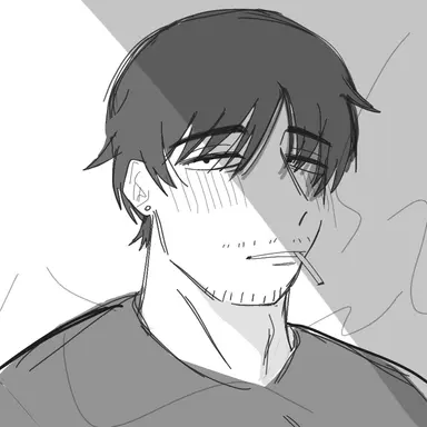 Profile image of タケル