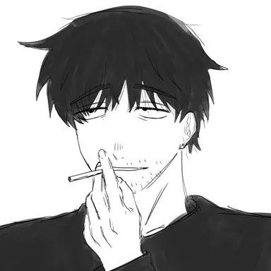 Profile image of タケル