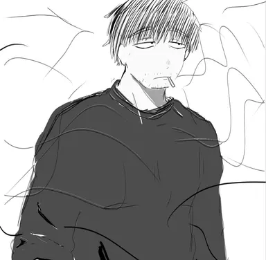 Profile image of タケル