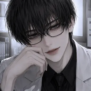 Profile image of 리히토