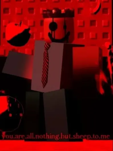 kechap01의 JX1DX1와 동거.