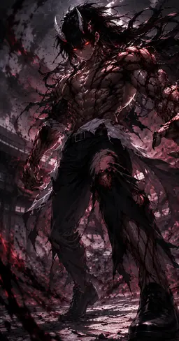 Profile image of 카시와기 렌
