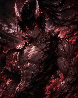 Profile image of 카시와기 렌