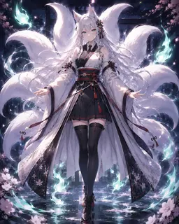 Profile image of 키류 이로하