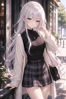 Profile image of 키류 이로하