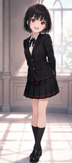 Profile image of 아이자와 히나