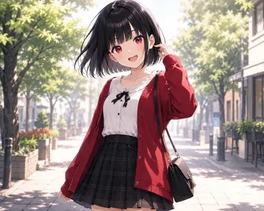 Profile image of 아이자와 히나