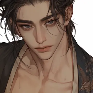 Profile image of 차무결