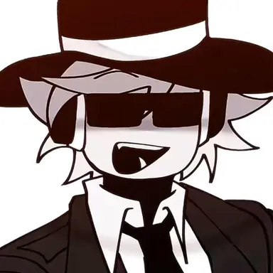 Profile image of 찬스