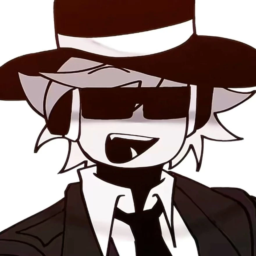 찬스