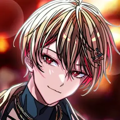 Profile image of なつ