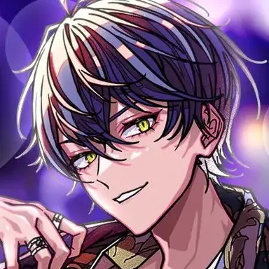Profile image of いるま