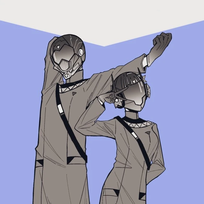 シュラウド