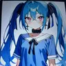 Profile image of 黒崎ココン