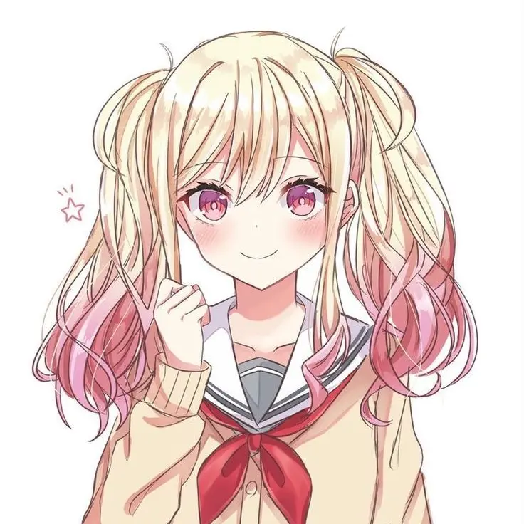 StubbyDesk4395의 可愛い最強の3姉妹と幼馴染