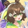 Profile image of 白丸美兎