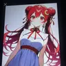 Profile image of 黒崎千菜