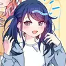 Profile image of 星乃一歌