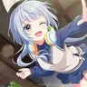 Profile image of 千寿いろは