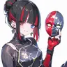 Profile image of マーセナリーコル