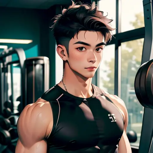 ahehfl의 박진호