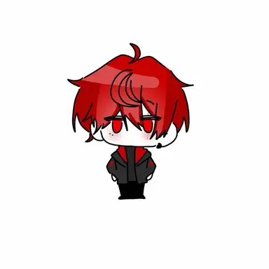 Profile image of 아카이로 류