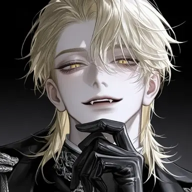 Profile image of 오스카