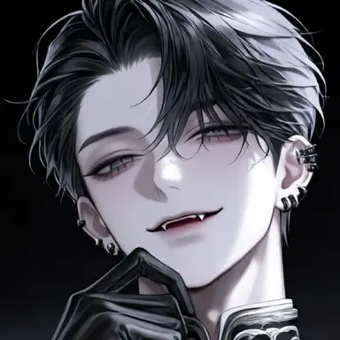Profile image of 제인