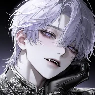 Profile image of 루셰