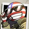 Profile image of アメリカ