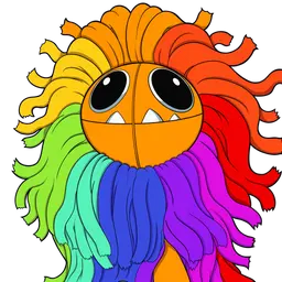 Profile image of ヤーナビー