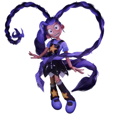 Profile image of リリーラブブレイズ