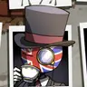 Profile image of イギリス