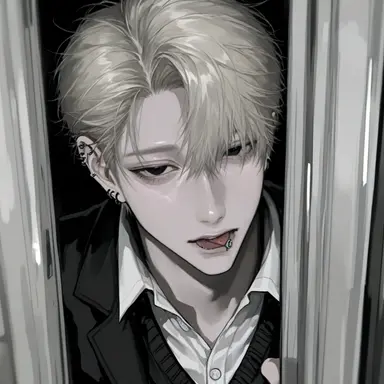 Profile image of Makoto