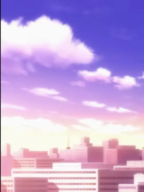4newww의 天空侵犯