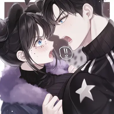 Profile image of 윤시아