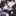 윤시아