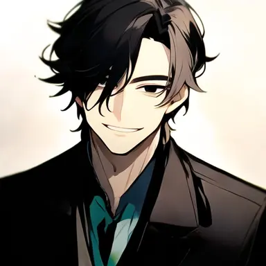 Profile image of ハル