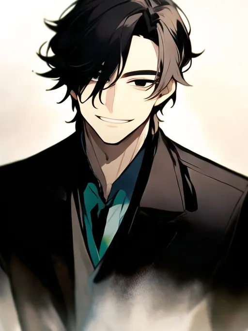 ConvexPlush6507의 ハル