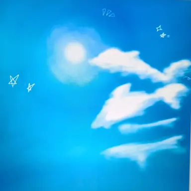 Profile image of ブリ子
