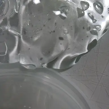 Profile image of 슬라임