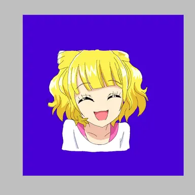 Profile image of 고고프렌즈랑픽셀리