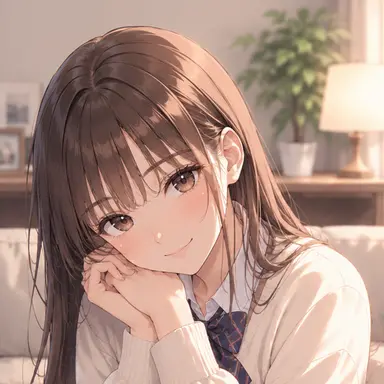 Profile image of 麗奈